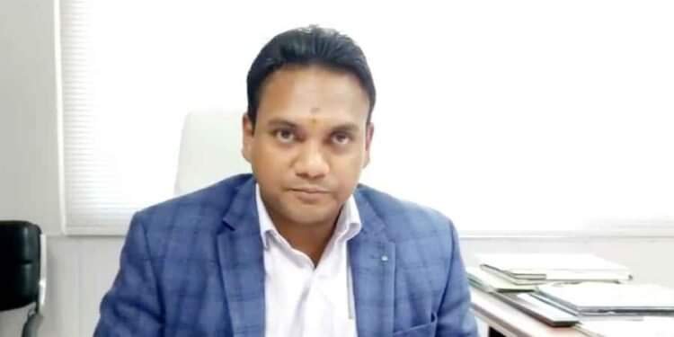 चारधाम यात्रा पर स्वास्थ्य विभाग की तैयारी