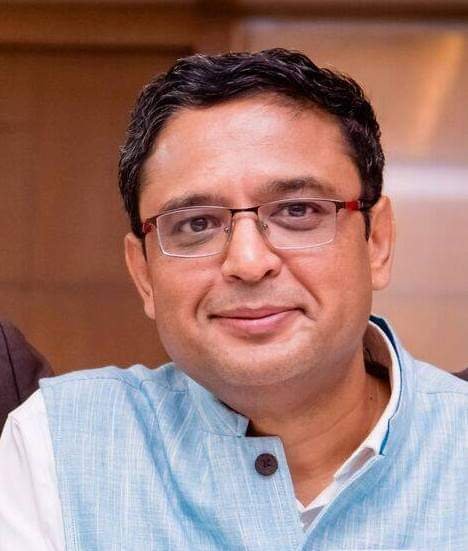 उत्तराखंड कांग्रेस को लगा तगड़ा झटका