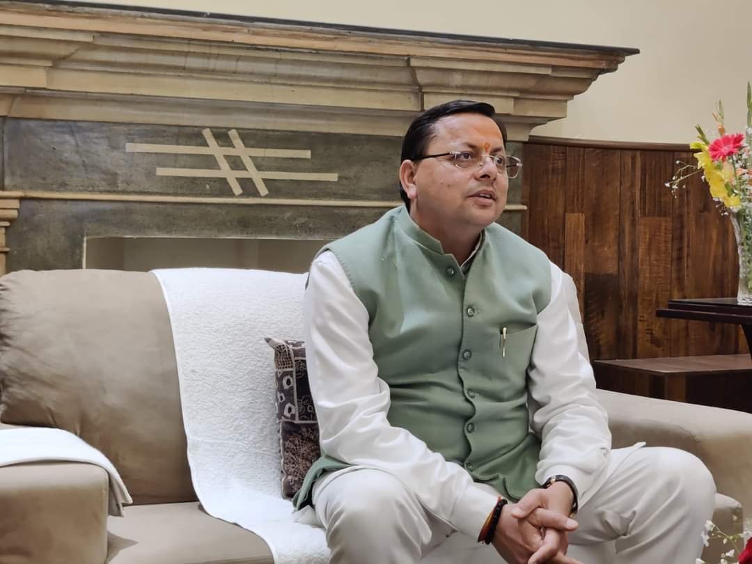 आईआईटी रुड़की और केंद्र के बीच एमओयू