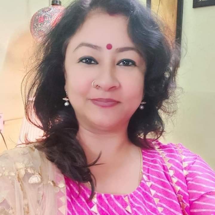 चंदे और सिलक्यारा का क्या कनेक्शन?