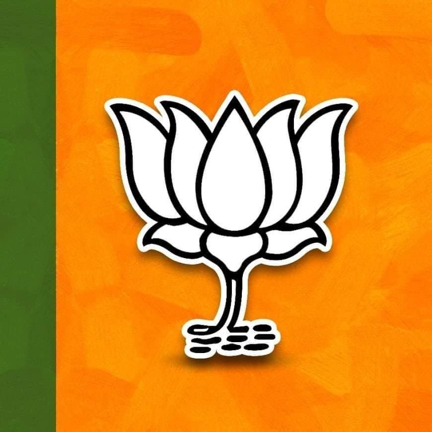 उत्तराखंड के लिए बीजेपी के स्टार प्रचारक
