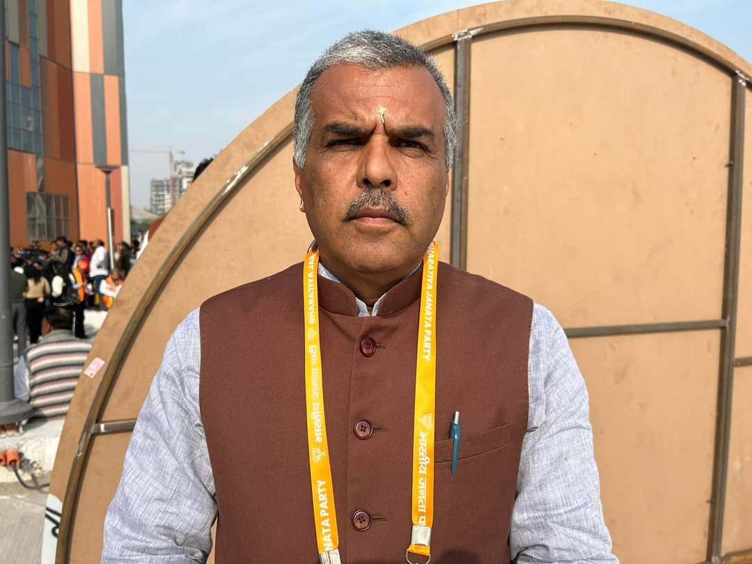 उत्तराखंड में अग्निवीर पर आर पार