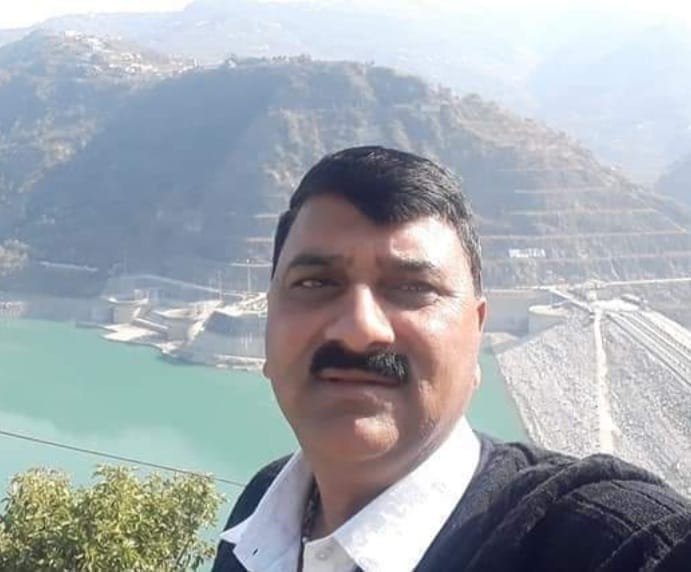 राज्यलक्ष्मी शाह से कांग्रेस के सवाल