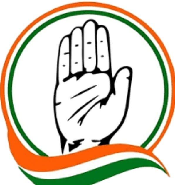 टिहरी में कांग्रेस सबको चौंका देगी?