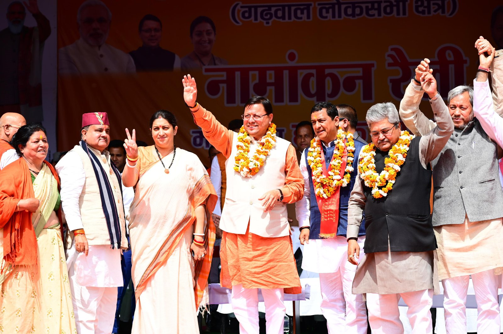 अनिल बलूनी कितनी संपत्ति के मालिक?