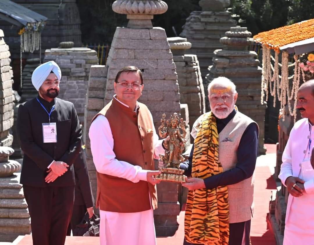 कांग्रेस ने पीएम से पूछे 5 सवाल