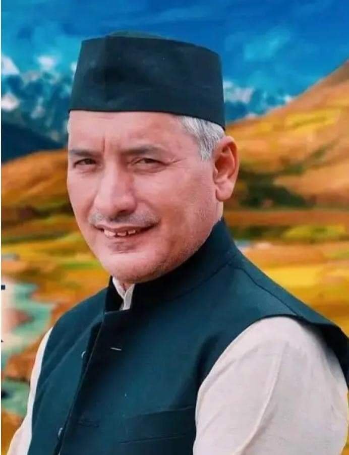 आवाज़ के जादूगर नहीं रहे