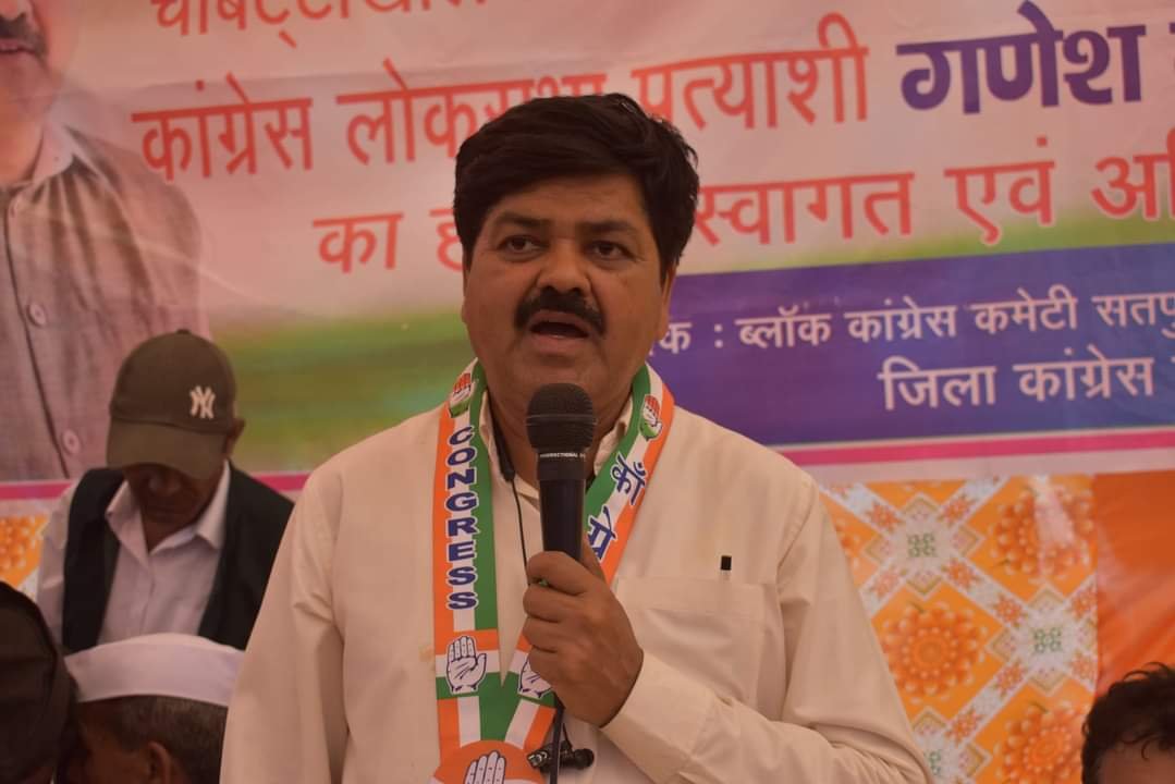 पौड़ी में शराब पॉलिटिक्स तेज