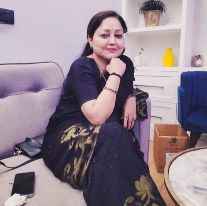 हरक की करीबी का बीजेपी को समर्थन