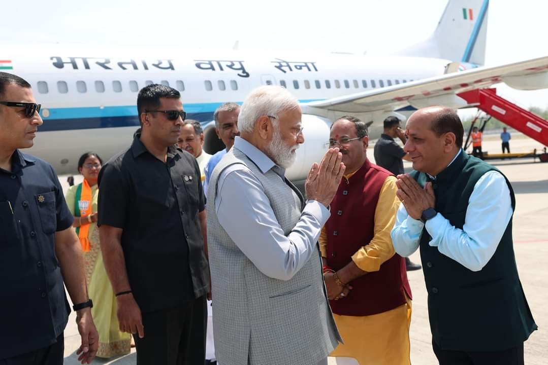 मतदान के बाद बीजेपी का बड़ा दावा