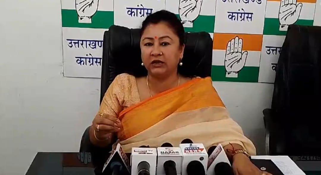 पूर्व सैनिकों के अपमान पर संग्राम