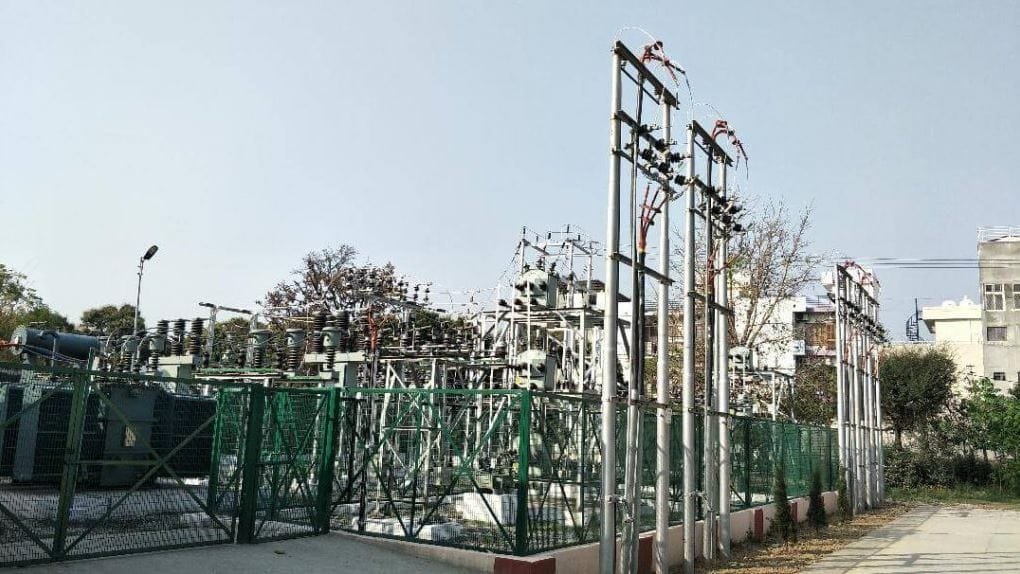 उत्तराखंड में महंगी हुई बिजली