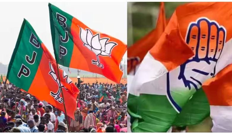 उत्तराखंड में सबसे अमीर उम्मीदवार कौन?