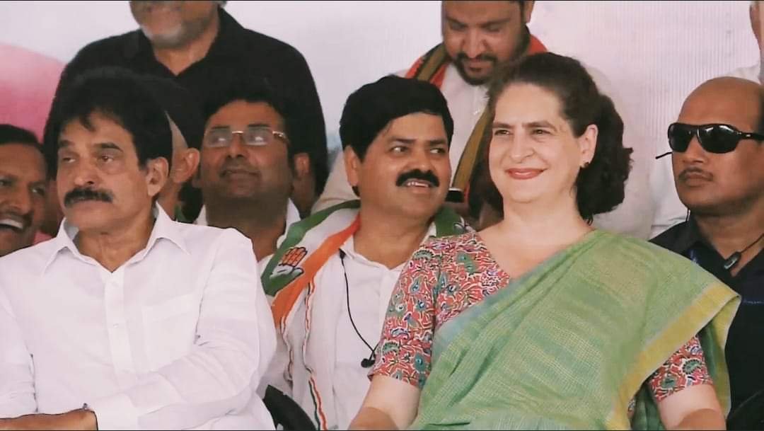गणेश गोदियाल को एक और जिम्मेदारी