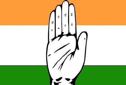 उपचुनाव में ये होंगे कांग्रेस उम्मीदवार