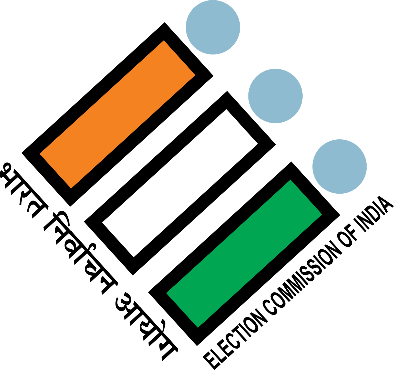 बदरीनाथ सीट पर 10 राउंड पूरे