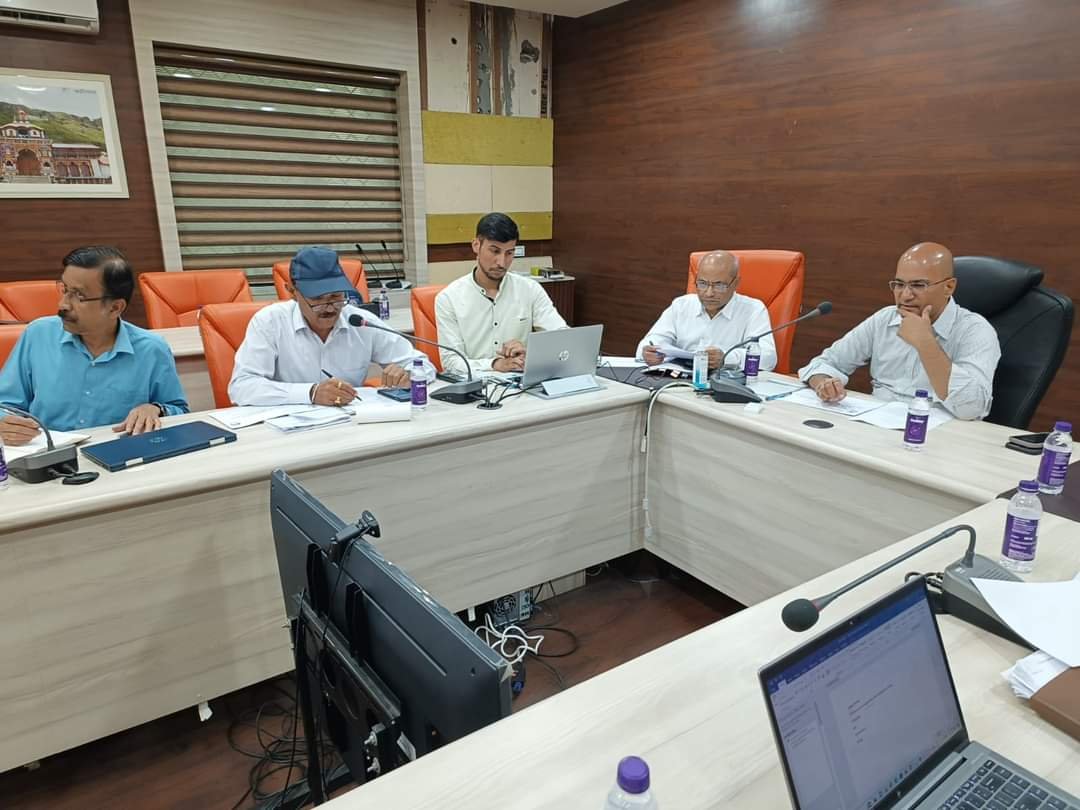 रंजीत सिन्हा पर गाज छीन लिया ये विभाग