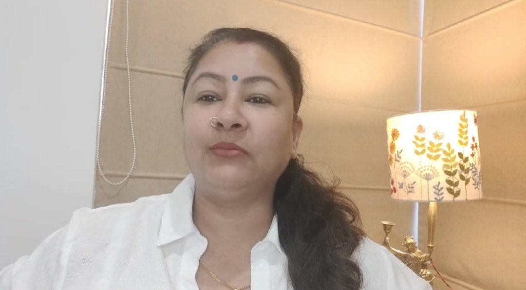 धामी के तीन साल, कांग्रेस बोली नाकाम