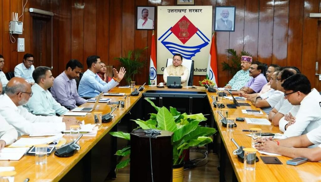 30 अक्टूबर तक सड़कें होंगी गढ्डा मुक्त