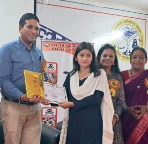 नशा मुक्ति अभियान पर जोर