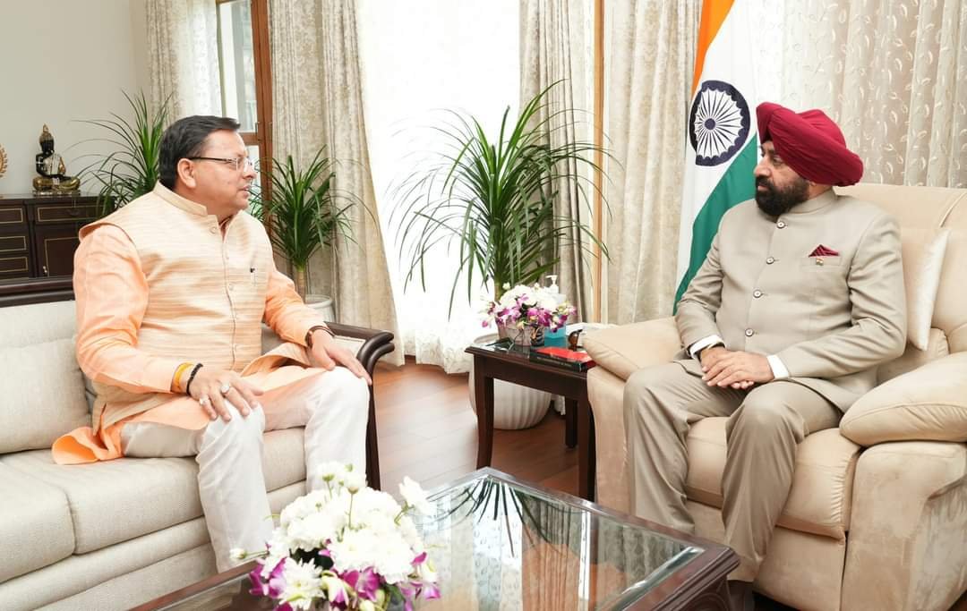 आज से केदारनाथ हेली यात्रा शुरू