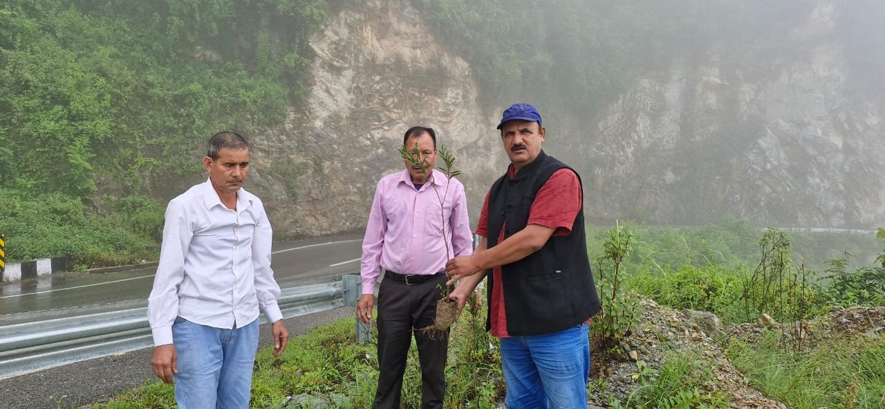 कर्मचारी तय करेंगे आंदोलन की अगली रणनीति