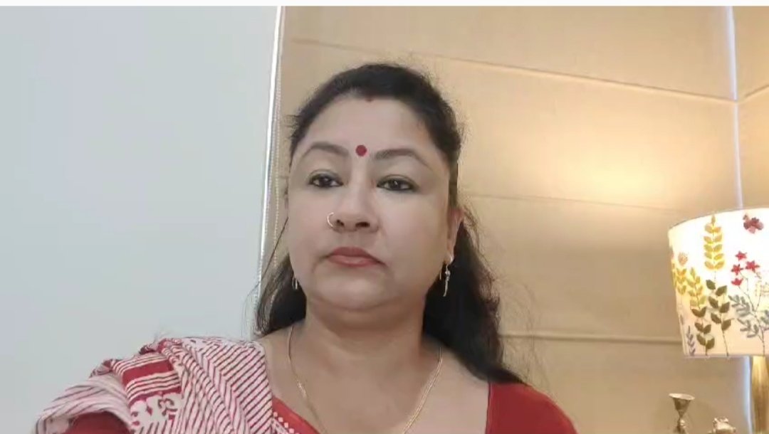 सैन्य धाम बनाने में गड़बड़ी का सच क्या?