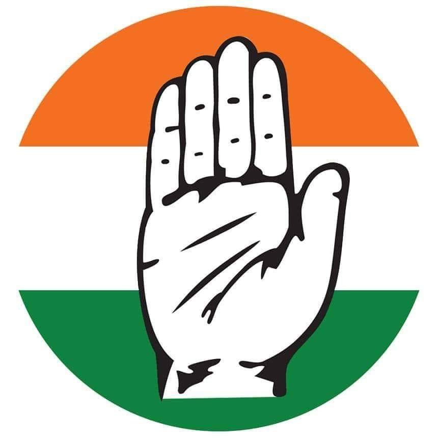 सरकार को घेरने की रणनीति बनाएगी कांग्रेस