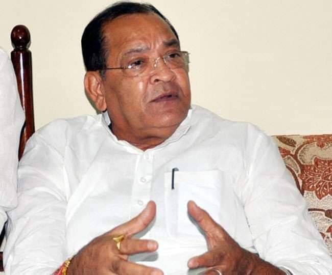 यशपाल आर्य ने वन नेशन वन इलेक्शन को संसदीय लोकतंत्र के लिए बताया घातक कदम