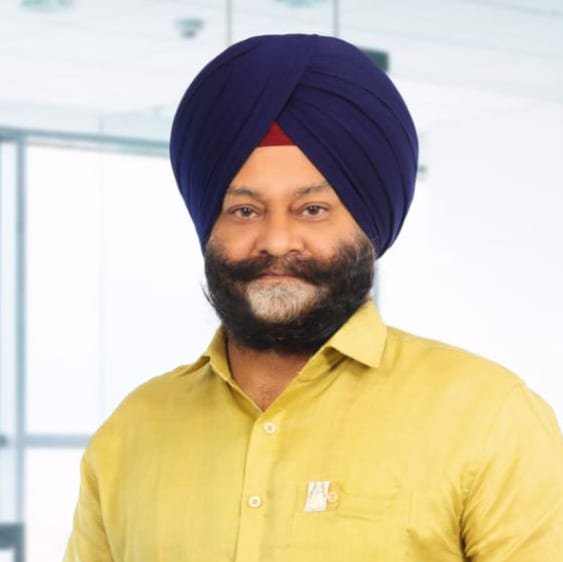 रुद्रपुर में युवक से दारोगा की बदसलूकी पर यूनाइटेड सिख फेडरेशन ने जताई नाराजगी