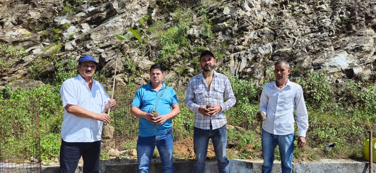 कर्मचारी महासंघ ने सीएम को लिखा खत अब बदलेगी आंदोलन की रणनीति