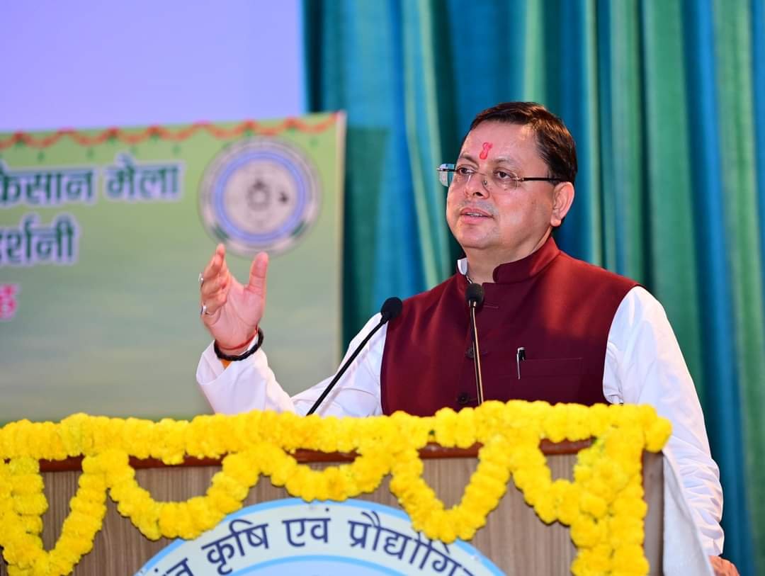 उत्तराखंड सचिवालय में साइबर अटैक, सरकारी काम पर असर