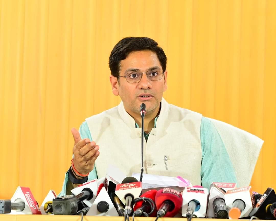 दुग्ध उत्पादकों के लिए सरकार का बड़ा ऐलान