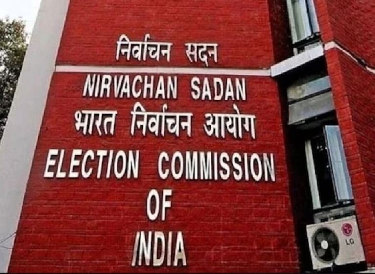 आ गई केदारनाथ उपचुनाव की तारीख
