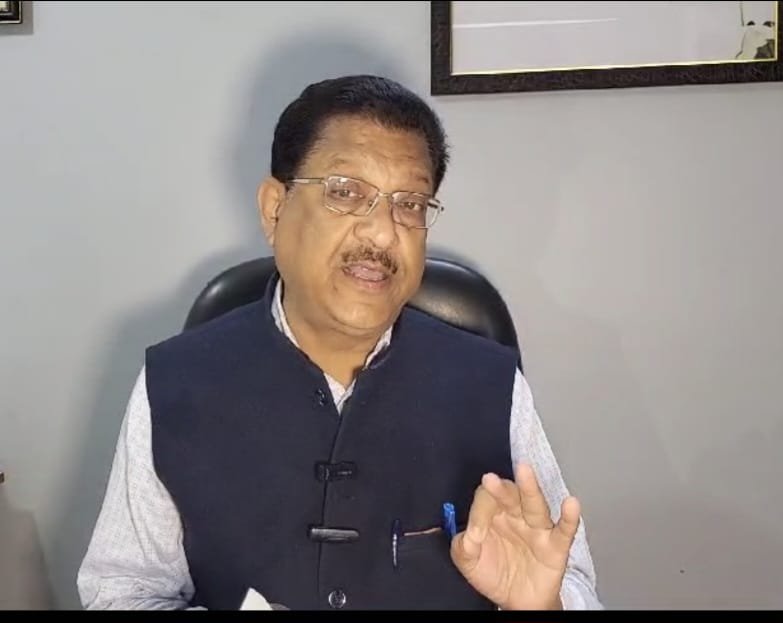 कांग्रेस ने किया केदारनाथ उपचुनाव में जीत का दावा