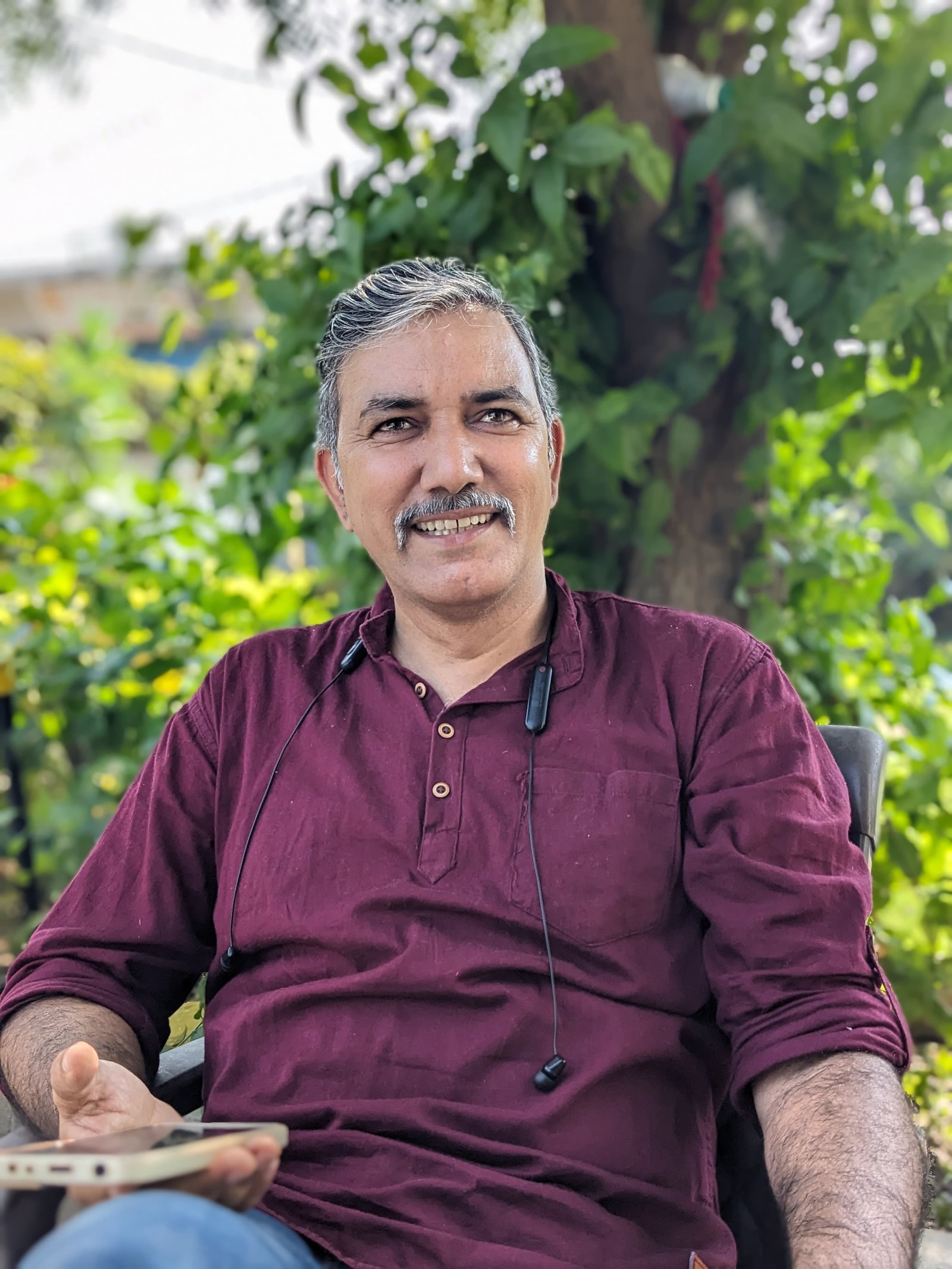 केदारघाटी में साम्प्रदायिक माहौल कौन बिगाड़ रहा चुनाव आयोग तक पहुंची शिकायत