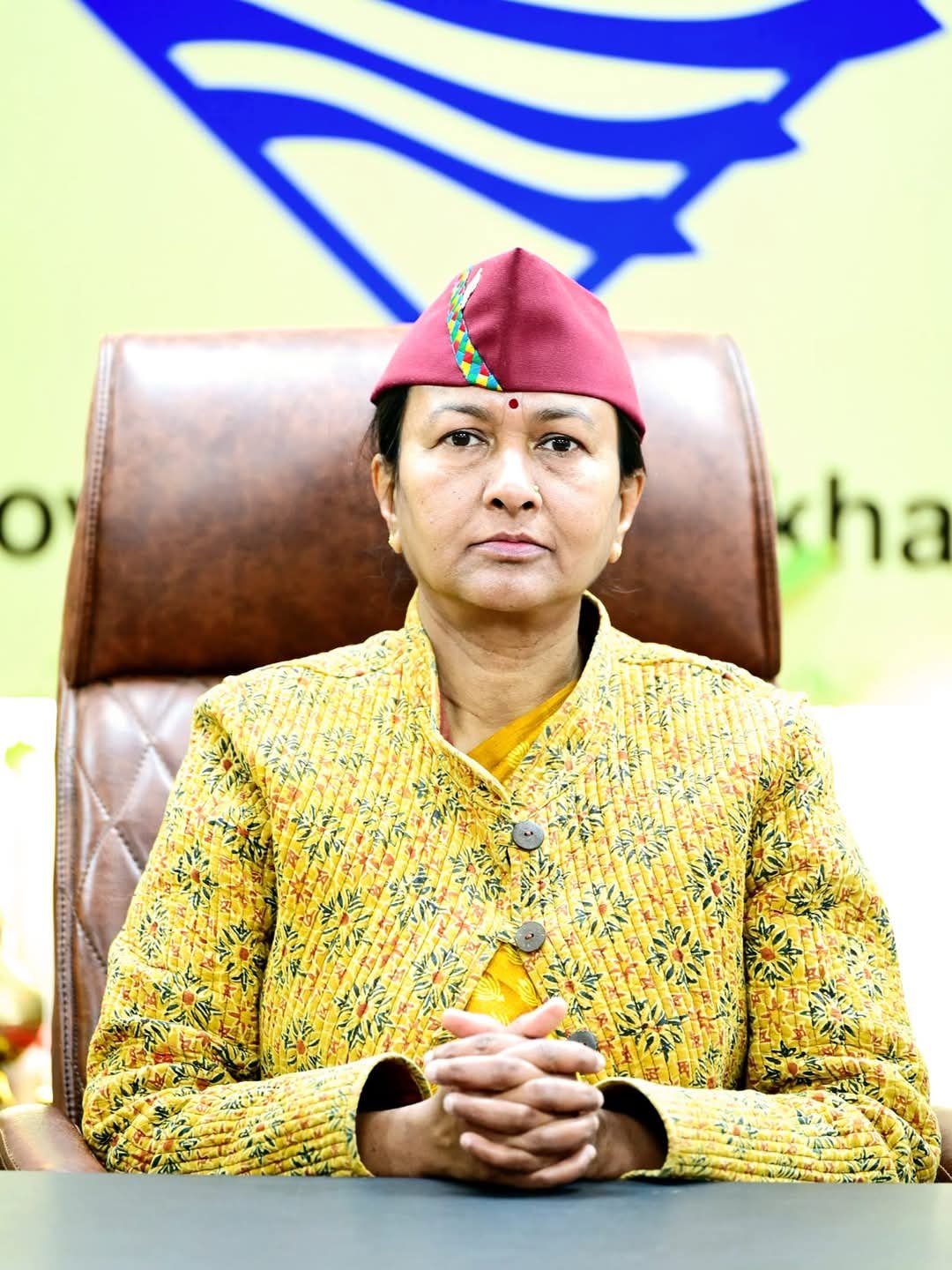 पीएम ने जो कहा उसे जमीन पर उतारने की तैयारी