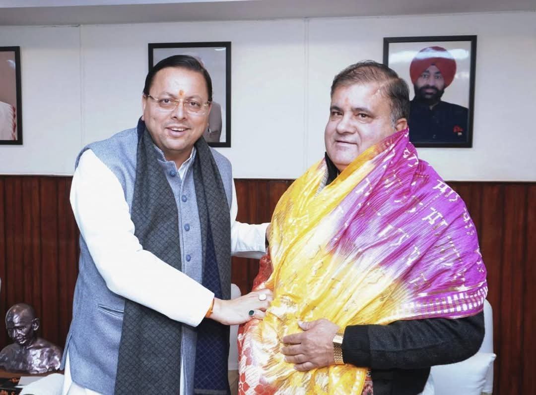 निकाय चुनाव से पहले बयानबाजी से बीजेपी परेशान