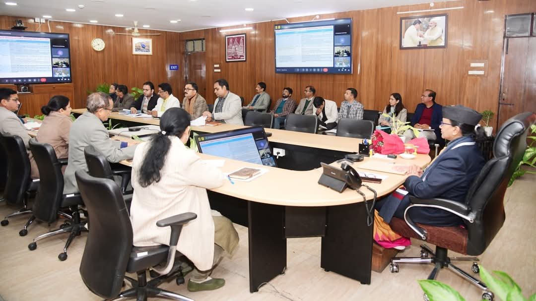 इलेक्ट्रिक वाहनों को बढ़ावा देने की कवायद