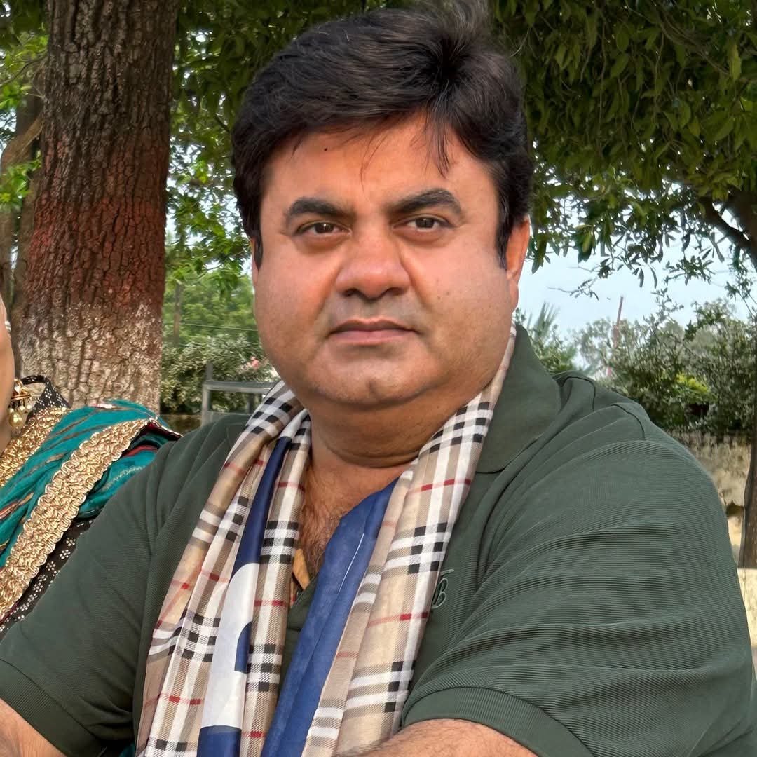 विधायक उमेश कुमार समेत अज्ञात समर्थकों पर हरिद्वार पुलिस ने दर्ज किया केस