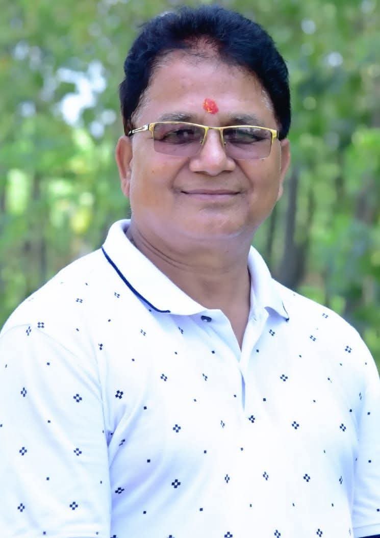 डॉ. गणेश उपाध्याय ने बताईं बजट की खामियां