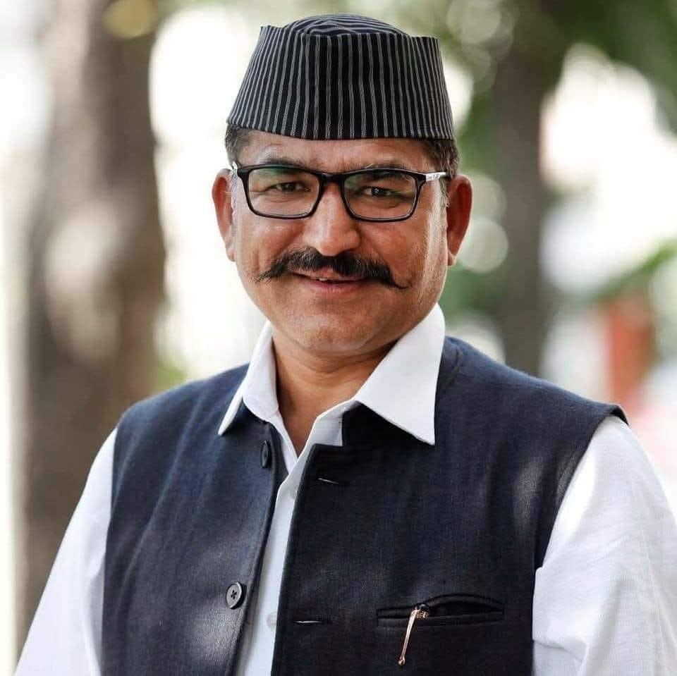 केदारनाथ विधायक आशा नौटियाल को पूर्व विधायक मनोज रावत की नसीहत