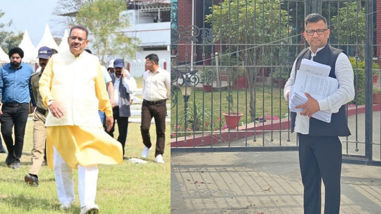 कांग्रेस ने विजिलेंस से की कैबिनेट गणेश जोशी की शिकायत आय से अधिक संपत्ति मामले में कार्रवाई करने की मांग