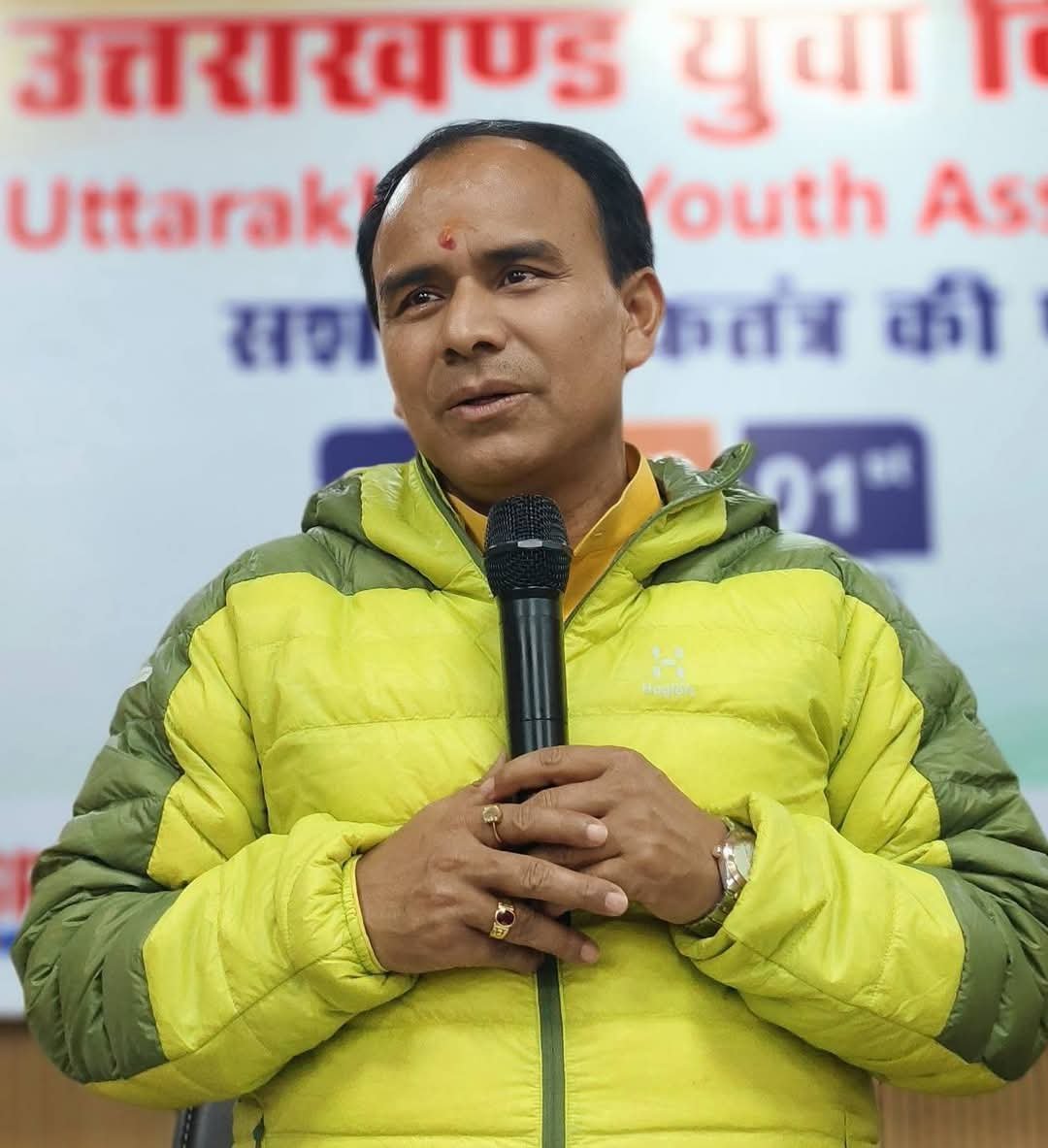 उत्तराखंड में 1 हजार नर्सिंग अधिकारियों की होगी भर्ती