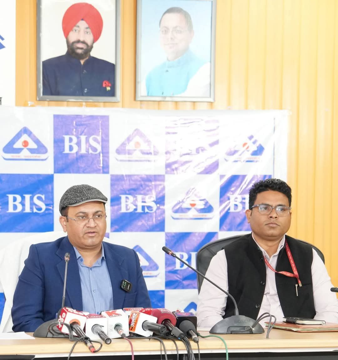 विश्व उपभोक्ता दिवस पर चलाया जाएगा जागरुकता अभियान