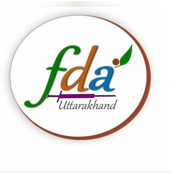 चार धाम यात्रा के दौरान खाद्य सुरक्षा को लेकर धामी सरकार सख्त