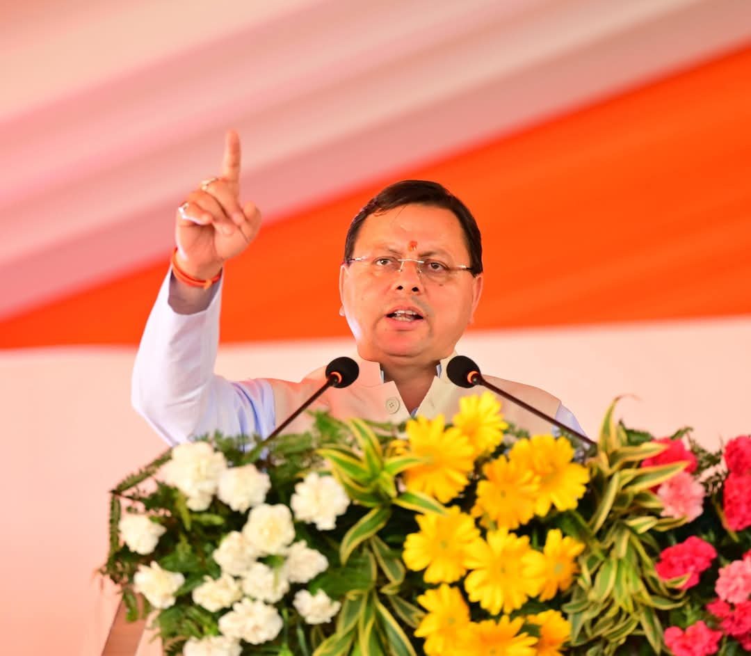 आबकारी विभाग से उत्तराखंड को मिला 1100 करोड़ का अतिरिक्त राजस्व