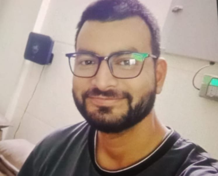 कोटद्वार में पत्रकार सुधांशु थपलियाल की गिरफ्तारी का तीन‌‌ राष्ट्रीय मीडिया संगठनों ने किया विरोध