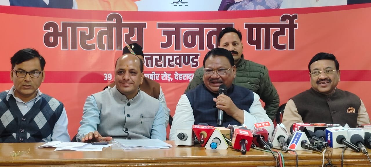 केंद्रीय मंत्री जुअल ओरम ने मोदी सरकार के बजट को बताया ऐतिहासिक