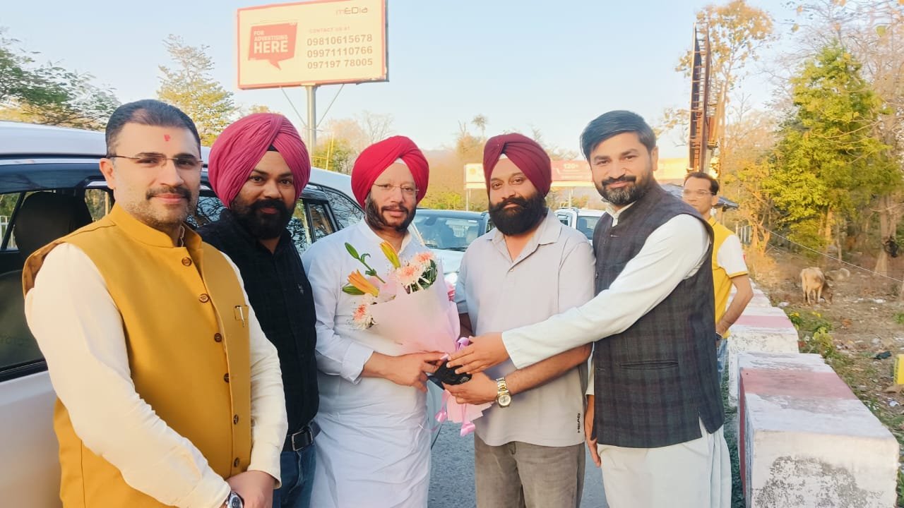 कल से कांग्रेस का ट्रेनिंग कैंप वोटर लिस्ट धांधली को लेकर लड़ाई का आगाज